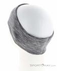 Buff Merino Headband Wide Čelenka, Buff, Sivá, , Muži,Ženy,Unisex, 0346-10044, 5638120989, 8428927478702, N2-12.jpg