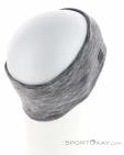 Buff Merino Headband Wide Headband, , Gray, , Male,Female,Unisex, 0346-10044, 5638120989, 8428927478702, N2-17.jpg