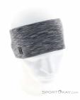 Buff Merino Headband Wide Stirnband, Buff, Grau, , Herren,Damen,Unisex, 0346-10044, 5638120989, 8428927478702, N3-03.jpg