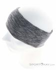 Buff Merino Headband Wide Fascia, Buff, Grigio, , Uomo,Donna,Unisex, 0346-10044, 5638120989, 8428927478702, N3-08.jpg