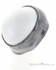 Buff Merino Headband Wide Fascia, Buff, Grigio, , Uomo,Donna,Unisex, 0346-10044, 5638120989, 8428927478702, N3-18.jpg