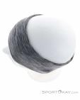 Buff Merino Headband Wide Cinta para ceñir la frente, Buff, Gris, , Hombre,Mujer,Unisex, 0346-10044, 5638120989, 8428927478702, N4-09.jpg