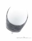 Buff Merino Headband Wide Headband, Buff, Gray, , Male,Female,Unisex, 0346-10044, 5638120989, 8428927478702, N5-05.jpg