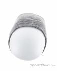 Buff Merino Headband Wide Fascia, Buff, Grigio, , Uomo,Donna,Unisex, 0346-10044, 5638120989, 8428927478702, N5-15.jpg