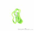 Edelrid HMPE Cord 6mm Sling, , Green, , Male,Female,Unisex, 0084-10508, 5638120996, , N2-17.jpg
