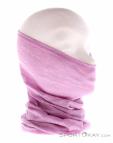 Buff Merino Lightweight Kids Multifunctional Cloth, , Pink, , Girl,Unisex, 0346-10047, 5638121003, , N1-01.jpg