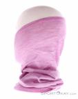 Buff Merino Lightweight Kids Multifunctional Cloth, , Pink, , Girl,Unisex, 0346-10047, 5638121003, , N1-11.jpg