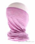 Buff Merino Lightweight Kids Multifunctional Cloth, , Pink, , Girl,Unisex, 0346-10047, 5638121003, , N1-16.jpg