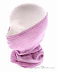 Buff Merino Lightweight Kids Multifunctional Cloth, , Pink, , Girl,Unisex, 0346-10047, 5638121003, , N2-07.jpg