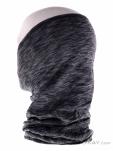 Buff Merino Lightweight Kids Multifunctional Cloth, , Dark-Grey, , Girl,Unisex, 0346-10047, 5638121004, , N1-11.jpg