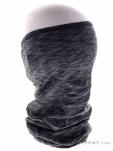 Buff Merino Lightweight Kids Multifunctional Cloth, , Dark-Grey, , Girl,Unisex, 0346-10047, 5638121004, , N2-12.jpg
