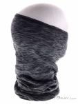 Buff Merino Lightweight Kids Multifunctional Cloth, , Dark-Grey, , Girl,Unisex, 0346-10047, 5638121004, , N2-17.jpg