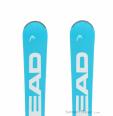 Head Worldcup Rebels E-Speed Pro + Freeflex ST 16 Race Ski Set 2024, , Turquoise, , Male,Unisex, 0053-10188, 5638121023, , N1-01.jpg