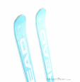 Head Worldcup Rebels E-Speed Pro + Freeflex ST 16 Race Ski Set 2024, , Turquoise, , Male,Unisex, 0053-10188, 5638121023, , N3-18.jpg