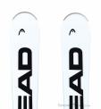 Head Worldcup Rebels E-Speed + Freeflex ST 14 Race Set de ski 2024, Head, Noir, , Hommes,Unisex, 0053-10190, 5638121027, 724794707470, N1-01.jpg