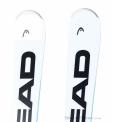 Head Worldcup Rebels E-Speed + Freeflex ST 14 Race Ski Set 2024, , Black, , Male,Unisex, 0053-10190, 5638121027, , N2-02.jpg