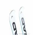 Head Worldcup Rebels E-Speed + Freeflex ST 14 Race Set de ski 2024, Head, Noir, , Hommes,Unisex, 0053-10190, 5638121027, 724794707470, N3-18.jpg