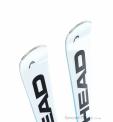 Head Worldcup Rebels E-Speed + Freeflex ST 14 Race Ski Set 2024, Head, Black, , Male,Unisex, 0053-10190, 5638121027, 724794707470, N4-19.jpg