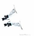 Head Worldcup Rebels E-Speed + Freeflex ST 14 Race Set Sci 2024, Head, Nero, , Uomo,Unisex, 0053-10190, 5638121027, 724794707470, N5-05.jpg