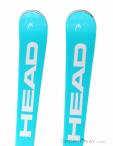 Head Worldcup Rebels E-SL Pro + Freeflex ST 16 Race Skiset 2024, Head, Türkis, , Herren,Unisex, 0053-10192, 5638121032, 724794707388, N2-02.jpg