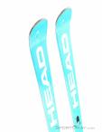 Head Worldcup Rebels E-SL Pro + Freeflex ST 16 Race Skiset 2024, Head, Türkis, , Herren,Unisex, 0053-10192, 5638121032, 724794707388, N3-18.jpg