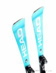 Head Worldcup Rebels E-SL Pro + Freeflex ST 16 Race Skiset 2024, Head, Türkis, , Herren,Unisex, 0053-10192, 5638121032, 724794707388, N4-19.jpg