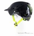 Dynafit TLT Ski Touring Helmet, , Black, , Male,Female,Unisex, 0015-11679, 5638121045, , N1-11.jpg