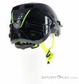 Dynafit TLT Ski Touring Helmet, , Black, , Male,Female,Unisex, 0015-11679, 5638121045, , N1-16.jpg