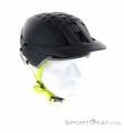 Dynafit TLT Ski Touring Helmet, , Black, , Male,Female,Unisex, 0015-11679, 5638121045, , N2-02.jpg