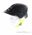 Dynafit TLT Ski Touring Helmet, , Black, , Male,Female,Unisex, 0015-11679, 5638121045, , N2-07.jpg