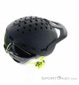 Dynafit TLT Ski Touring Helmet, , Black, , Male,Female,Unisex, 0015-11679, 5638121045, , N3-18.jpg