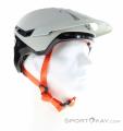 Dynafit TLT Ski Touring Helmet, , White, , Male,Female,Unisex, 0015-11679, 5638121046, , N1-01.jpg