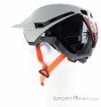 Dynafit TLT Ski Touring Helmet, , White, , Male,Female,Unisex, 0015-11679, 5638121046, , N1-11.jpg