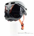 Dynafit TLT Ski Touring Helmet, Dynafit, White, , Male,Female,Unisex, 0015-11679, 5638121046, 4053866475372, N1-16.jpg