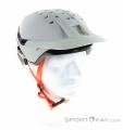 Dynafit TLT Ski Touring Helmet, , White, , Male,Female,Unisex, 0015-11679, 5638121046, , N2-02.jpg