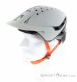 Dynafit TLT Ski Touring Helmet, , White, , Male,Female,Unisex, 0015-11679, 5638121046, , N2-07.jpg