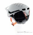 Dynafit TLT Ski Touring Helmet, , White, , Male,Female,Unisex, 0015-11679, 5638121046, , N2-12.jpg