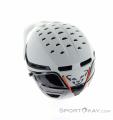 Dynafit TLT Ski Touring Helmet, , White, , Male,Female,Unisex, 0015-11679, 5638121046, , N3-13.jpg