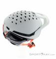 Dynafit TLT Ski Touring Helmet, , White, , Male,Female,Unisex, 0015-11679, 5638121046, , N3-18.jpg