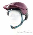 Dynafit TLT Ski Touring Helmet, , Purple, , Male,Female,Unisex, 0015-11679, 5638121048, , N1-06.jpg