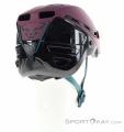 Dynafit TLT Ski Touring Helmet, Dynafit, Purple, , Male,Female,Unisex, 0015-11679, 5638121048, 4053866617062, N1-16.jpg