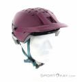 Dynafit TLT Ski Touring Helmet, , Purple, , Male,Female,Unisex, 0015-11679, 5638121048, , N2-02.jpg