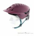 Dynafit TLT Ski Touring Helmet, , Purple, , Male,Female,Unisex, 0015-11679, 5638121048, , N2-07.jpg