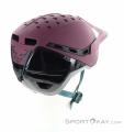 Dynafit TLT Ski Touring Helmet, Dynafit, Purple, , Male,Female,Unisex, 0015-11679, 5638121048, 4053866617062, N2-17.jpg