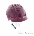 Dynafit TLT Ski Touring Helmet, , Purple, , Male,Female,Unisex, 0015-11679, 5638121048, , N3-03.jpg