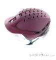 Dynafit TLT Ski Touring Helmet, , Purple, , Male,Female,Unisex, 0015-11679, 5638121048, , N3-08.jpg