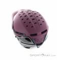 Dynafit TLT Ski Touring Helmet, , Purple, , Male,Female,Unisex, 0015-11679, 5638121048, , N3-13.jpg