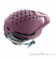 Dynafit TLT Ski Touring Helmet, Dynafit, Purple, , Male,Female,Unisex, 0015-11679, 5638121048, 4053866617062, N3-18.jpg