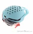 Dynafit TLT Ski Touring Helmet, Dynafit, Turquoise, , Male,Female,Unisex, 0015-11679, 5638121050, 4053866617079, N3-18.jpg