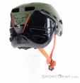 Dynafit TLT Ski Touring Helmet, Dynafit, Olive-Dark Green, , Male,Female,Unisex, 0015-11679, 5638121051, 4053866617031, N1-16.jpg